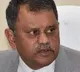 sec sends show cause notice to kokali nani