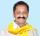 TDP MLA Vegulla Jogeswararao tested corona positive