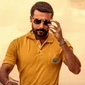 Boyapati to direct Tamil hero Surya