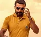 Boyapati to direct Tamil hero Surya