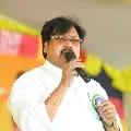Varla Ramaiah reacts over ACB interrogation on Atchannaidu in GGH