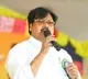 Varla Ramaiah reacts over ACB interrogation on Atchannaidu in GGH