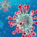 India reports 9887 new COVID19 cases