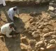 1300 year old Hindu temple discovered in Pakistan