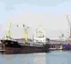 Cabinet approves decision to rename Kolkata port as Syama Prasad Mookerjee port