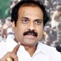 First time in the history we are purchasing tobacco says Kanna Babu