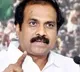 First time in the history we are purchasing tobacco says Kanna Babu