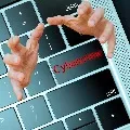 Delhi Cyber Crime police busted fake call centre