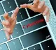 Delhi Cyber Crime police busted fake call centre