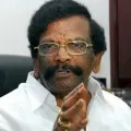 Sidda Raghavarao to join YSRCP