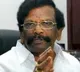 Sidda Raghavarao to join YSRCP