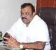 TDP MLA Anagani Satya Prasad slams YCP leaders over three capitals issue