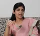 Vijayawada police questions Dr Sailaja at Guntur Ramesh hospital