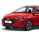 Hyundai introduced all new i twenty in Indian market
