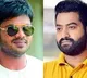 Manchu Manoj gives clarity on villain character in Junior NTRs movie