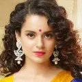 Kangana is a mental case says Sanjay Raut