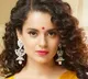 Kangana is a mental case says Sanjay Raut