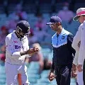Ravindra Jadeja ruled out of Australia tour