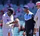 Ravindra Jadeja ruled out of Australia tour