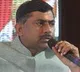 Farmers are getting loss due to Muralirao Rao