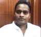 Cheating Case registered against Nutan Naidu
