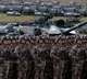 Major Chinese Tank and Infantry Build Up In South Pangong As Standoff Intensifies