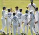 Team India playing with 20 cricketers in australia series