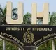 CBI Case Against HCU Officer for Illegal Assets