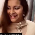 renu desai video goes viral