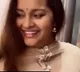 renu desai video goes viral
