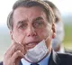 Government not Respond after Side Effects of Vaccine Says Brazil