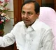 KCR response on temple and  masjid damage
