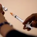Fauci saus USA unlikely to use corona vaccine being developed by Russia and China