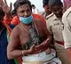 VHP Fires on jagan govt on attacks on temples