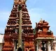 Robbers murdered three priests of Arakeshwara Temple in Karnataka
