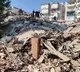 viral videos of turkey earth quake
