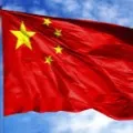 14 countries people against china