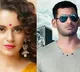 Actor Vishal supports Kangana Ranaut