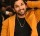 i will show my talent allu arjun