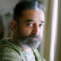 Kamal to complete Indian sequel by January