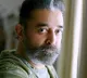 Kamal to complete Indian sequel by January
