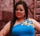 Commedian Bharathi Arrested by Mumbai NCB