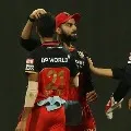kohli tweets on defeat