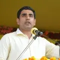 Attack on Pastor Kishor is inhuman says Nara Lokesh