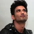 Press Council of India says media should follow journalistic conduct in the news covering of Sushant case