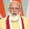 PM Modi Dials Ex Ally Parkash Badal