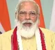 PM Modi Dials Ex Ally Parkash Badal