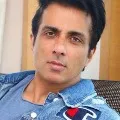 How do Puri Jagannadh knows Soun Sood becomes Hero