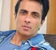 How do Puri Jagannadh knows Soun Sood becomes Hero
