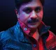 Music director plays Murugan role